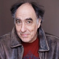 Yves Javault, Yves