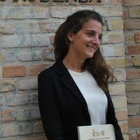 Giulia Andreatini