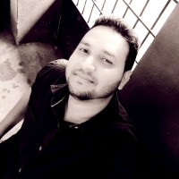 Nithin Raj