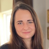 Elise Perez y Landazuri