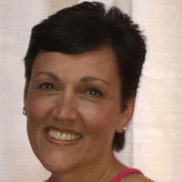 Lisa Orloff