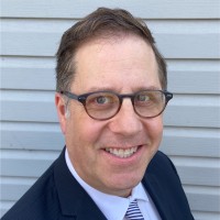 Alan Wieder