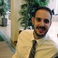 Panagiotis Stavropoulos