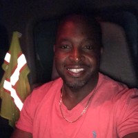 Jamiel Ali