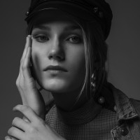 Klaudia Pirus-Jarecka