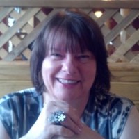 Tammy Leegaard