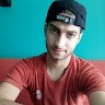 Sohaib Mahmoud