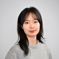 Hanrui Lyu