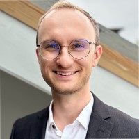 Viktor Walter