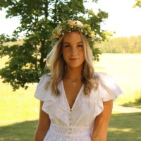 Emma Nilsson