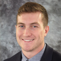Cobi Bissell