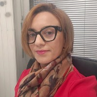 AIDA Ayadi LOUKIL