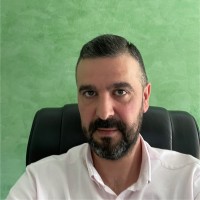 David López Martín