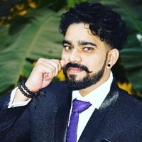 Ashish Waghmare
