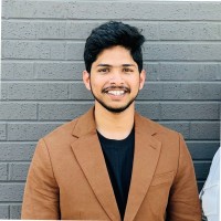 Satish Kali