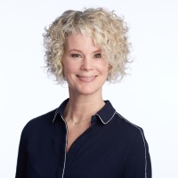 Lisa Chapple