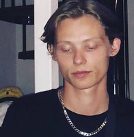 Dennis André Bjørke Folstad