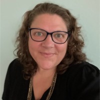 Nancy Callahan