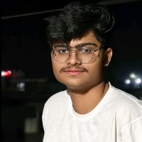 Gaurav Vadnere