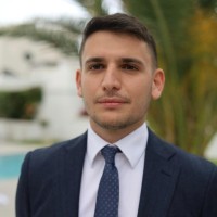 Francesco Tumminello