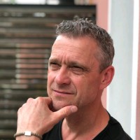 Michel Van de Walle