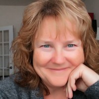 Susan Shyne