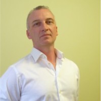 Tom Ryan
