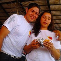 Javier Mejia