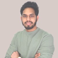 Nishant Bhimra