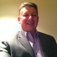 Todd Theisen