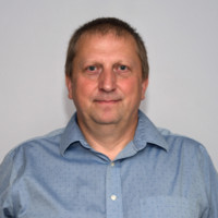 Adam Kulczycki