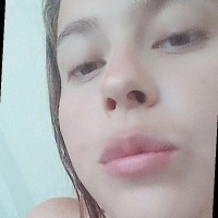 Ivana Xiomara Cedeño Moreano