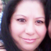 Tricia Escalante