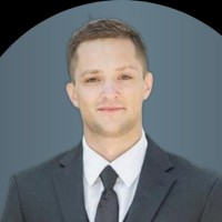 Charlie Bertelsen