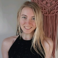 Laura Jõemägi
