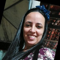 Gabriela Batista Da Silva Gomes