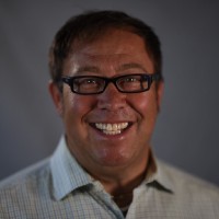 Darrel Williams