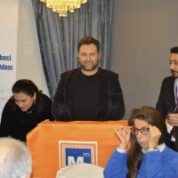 ONUR ATABEK