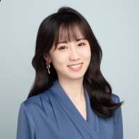 Mone Yu