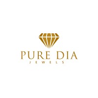 Pure Dia Jewels