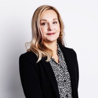 Katherine Adamkowski