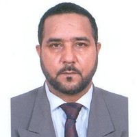 Muhammad Fayyaz