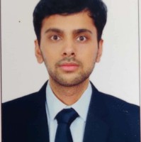 Anubhav Chhabra