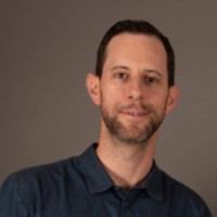 Eric Privott