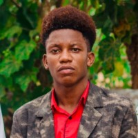 Emmanuel Kojo Walker