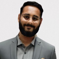 Aditya Prakash