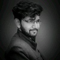 Gourav Jain