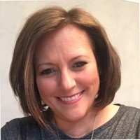 Sherry Huehn