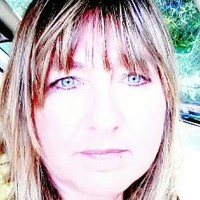 Lorrie James
