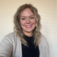 Emily Shafer